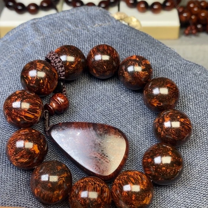 南***山黄花梨/降香黄檀2.0紫油梨紫油梨紫油梨