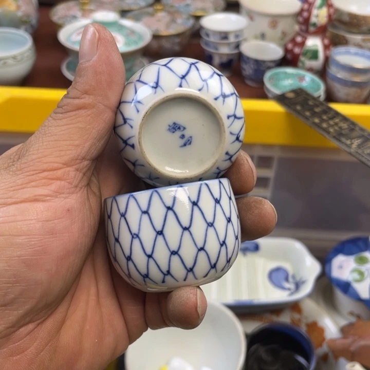 莱瓷购购购购购购
