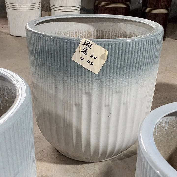 高温陶瓷默认瑕疵