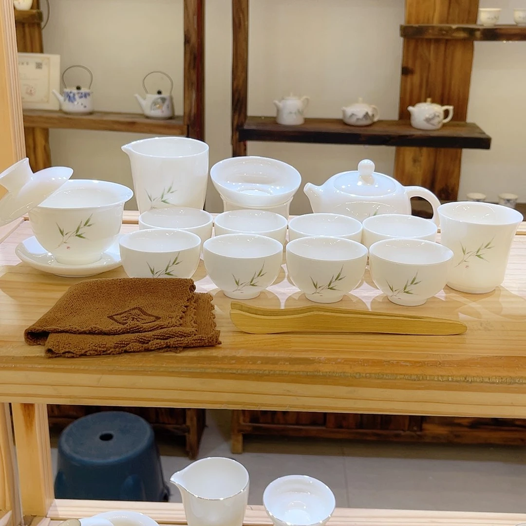 羊脂玉羊脂玉羊脂玉