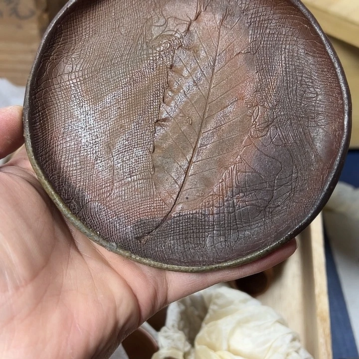 慎拍慎退哈哈哈哈哈