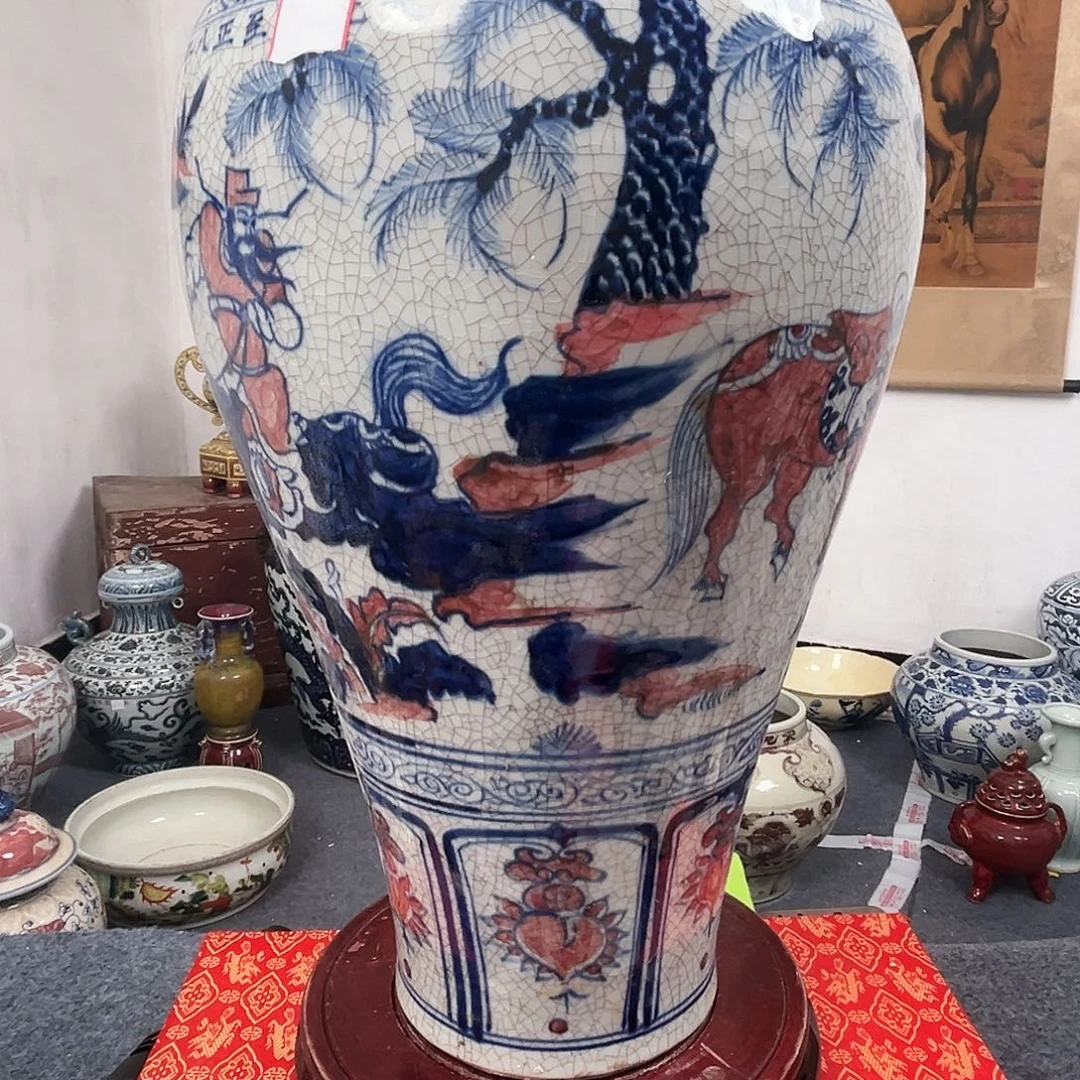 福***堂陶其他景德镇陶瓷99999