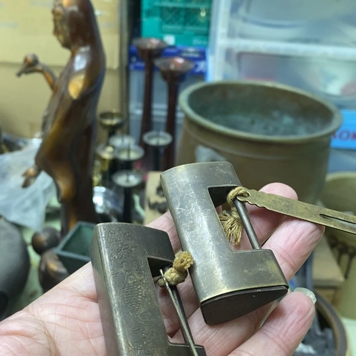 瓷片哈哈哈哈哈哈哈哈哈