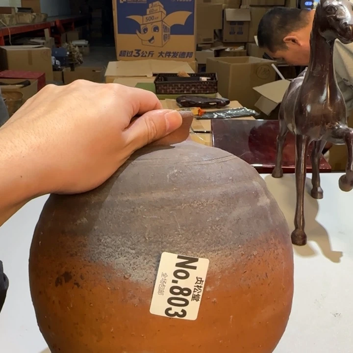 摆件旧**曲健健康康平平安安