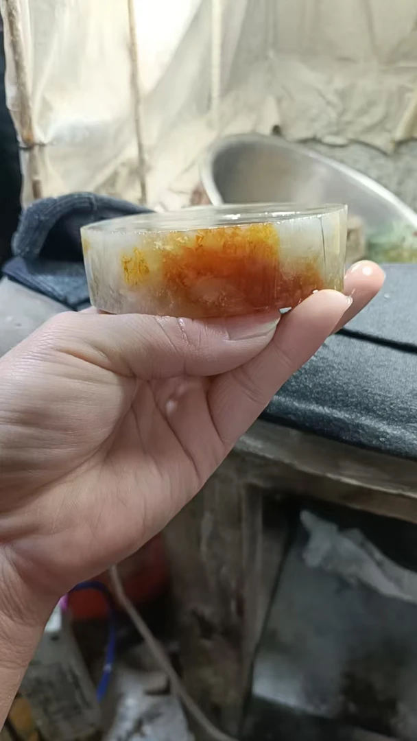 私人定制玛瑙不退换