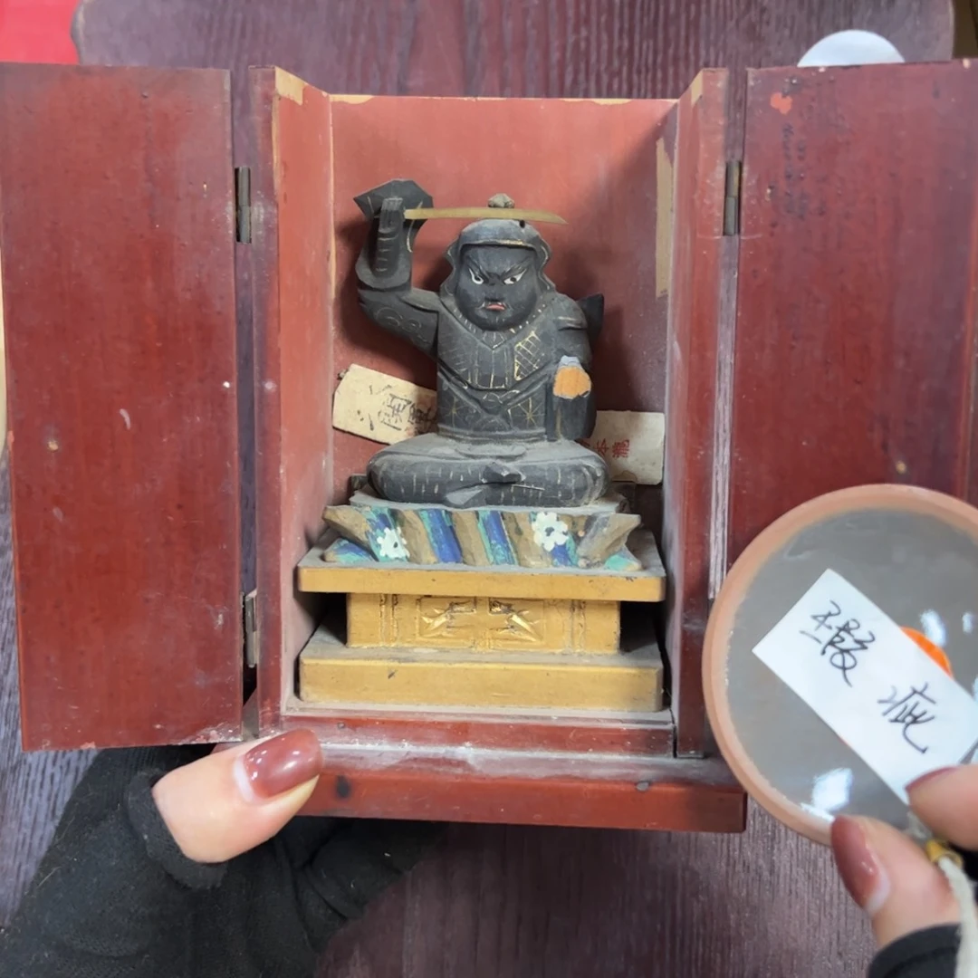 碗哈哈哈哈哈哈哈哈哈