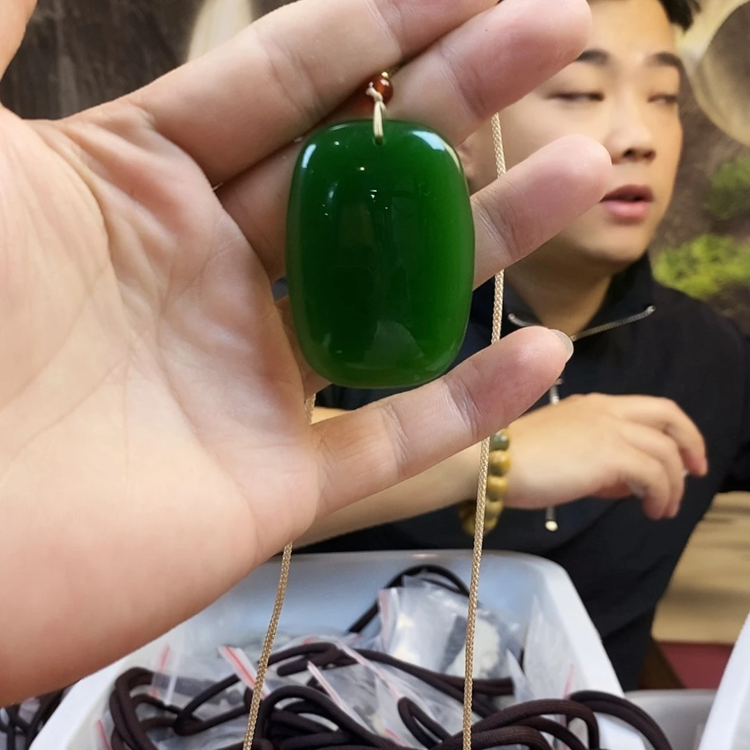 无事牌多样性随机发一