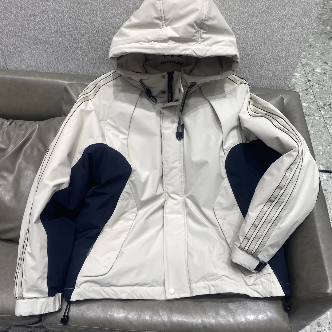 孤品100-199高品男装缺码清仓