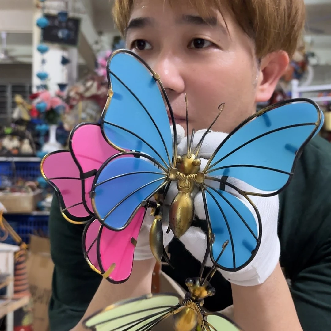 核桃木/黑胡桃（胡桃木）