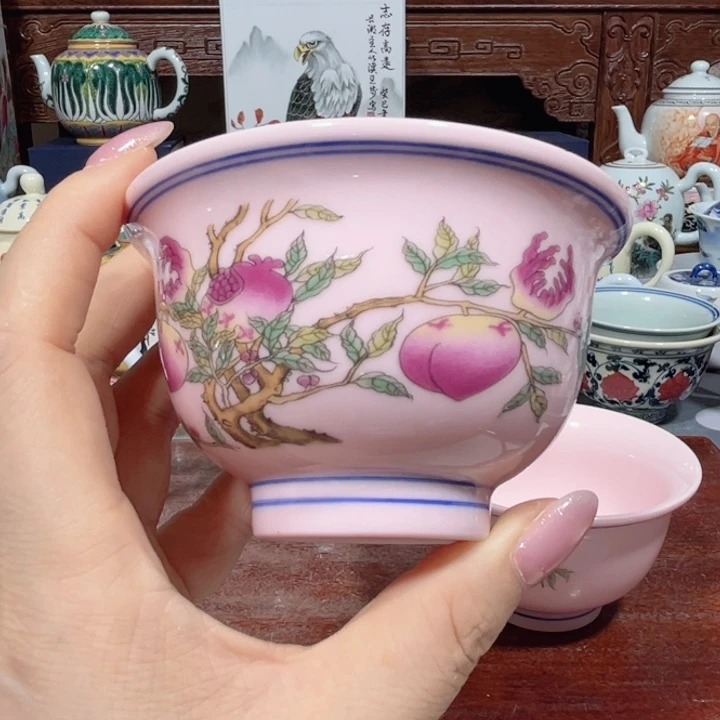 景哈哈哈哈哈哈哈哈哈