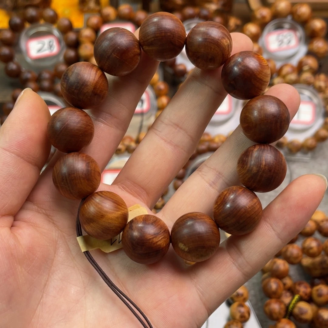 柏木（崖柏）1.8头发丝蚂蚁腿