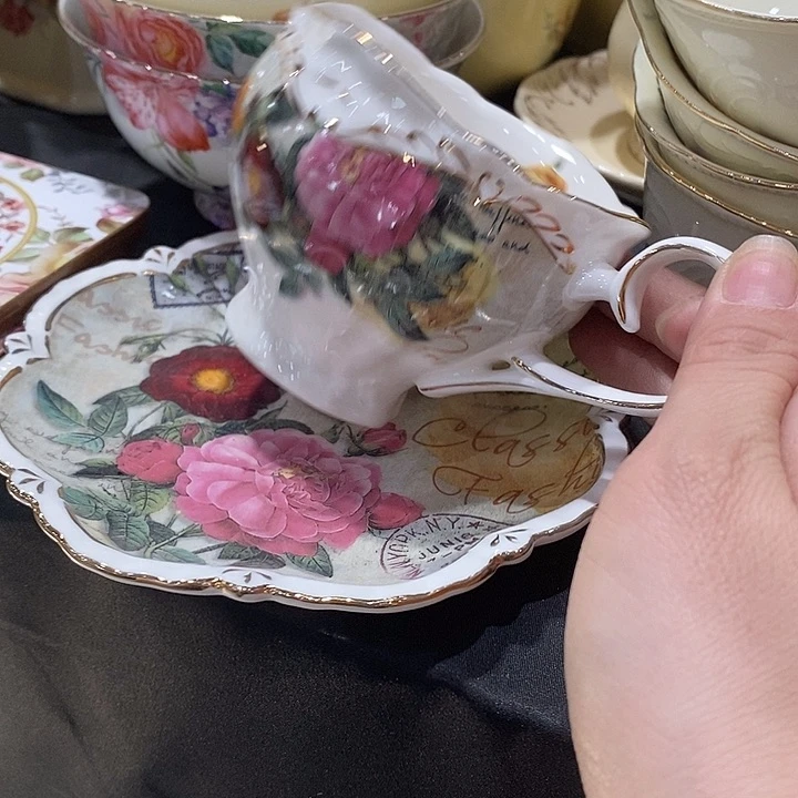 陶瓷1套1111111111111111111111