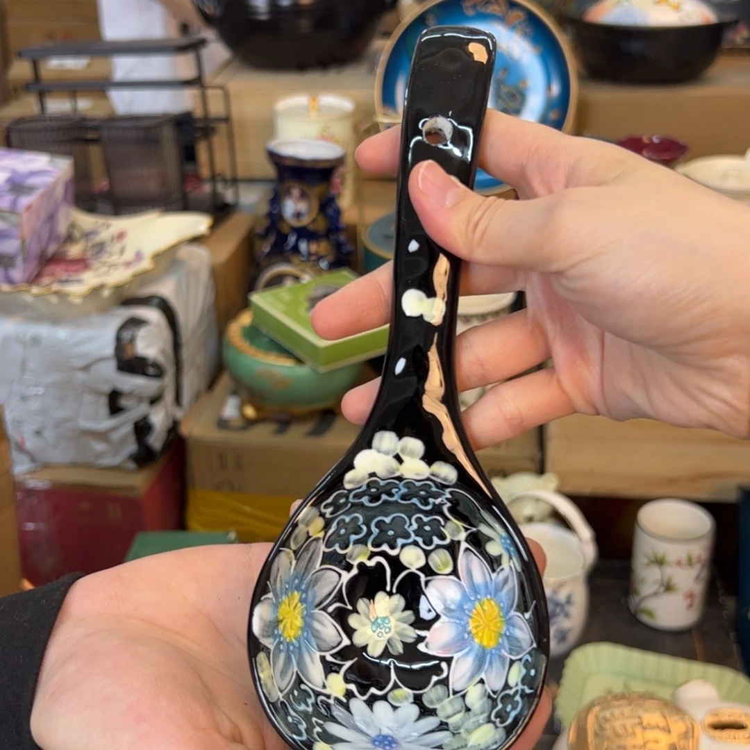 样品样品样品样品