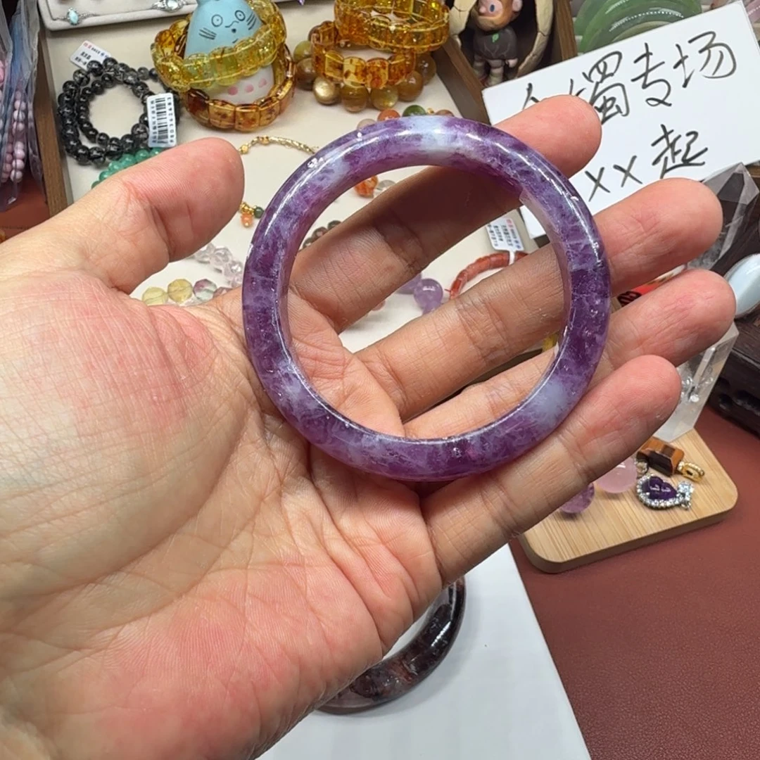 两个戒指，优惠价，合适拍