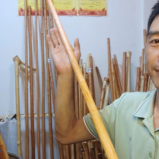 ****由秦岭石山红荀子，牛筋木