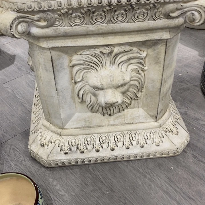 用***3复古风格559292929292992