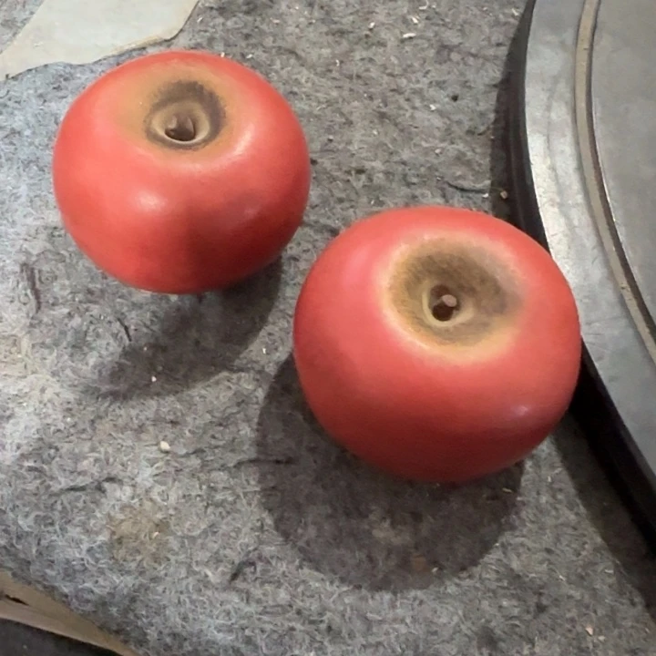 陶其他紫砂茶宠紫砂摆件