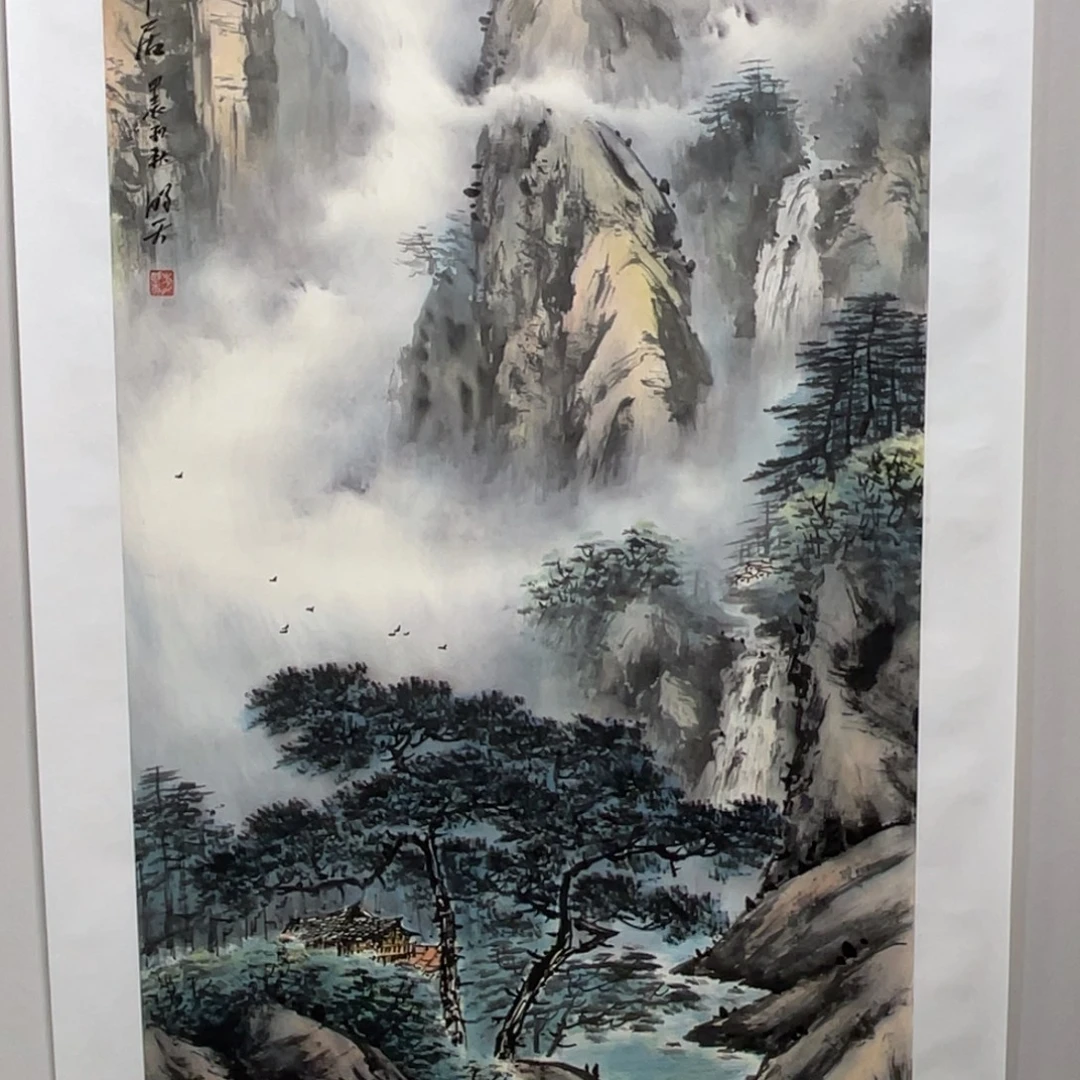 书法sgklhhklkhlllkklllllkkl