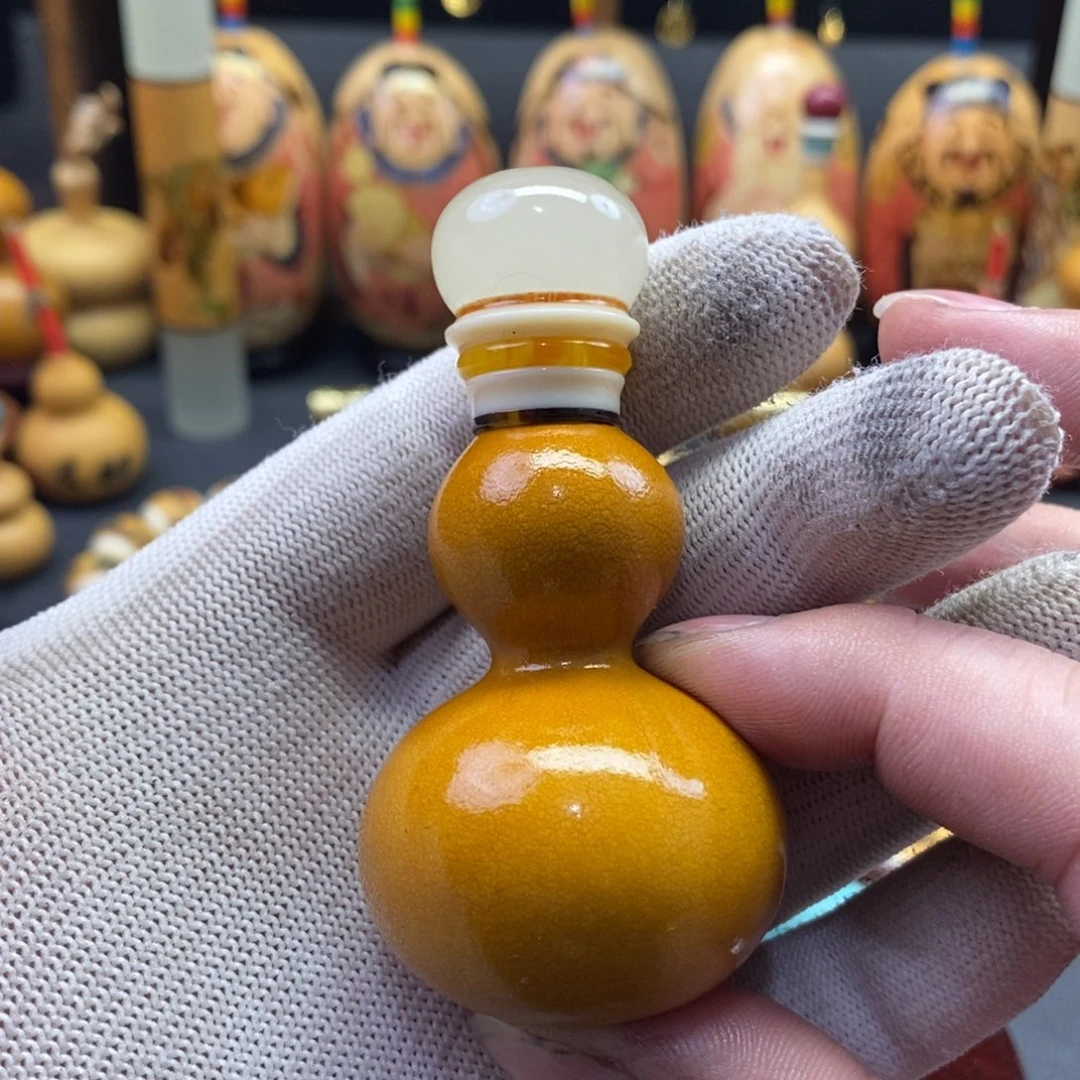 臣*啦咯啦咯啦咯啦咯啦咯