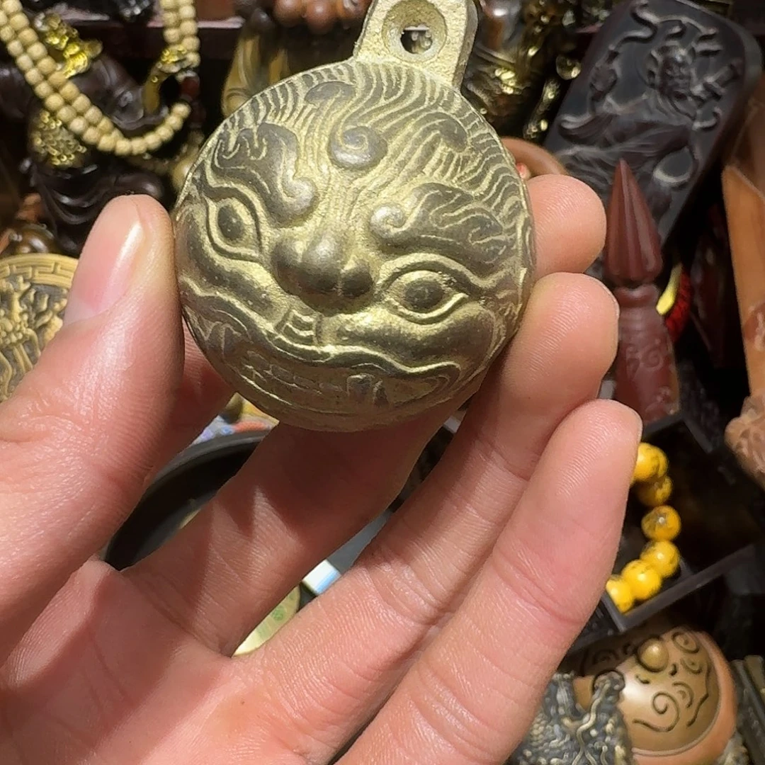 工艺品摆件工艺品摆件