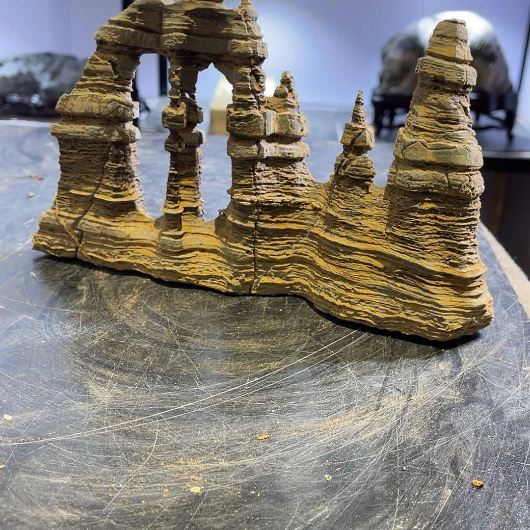 紫砂全场不包邮哦追***人