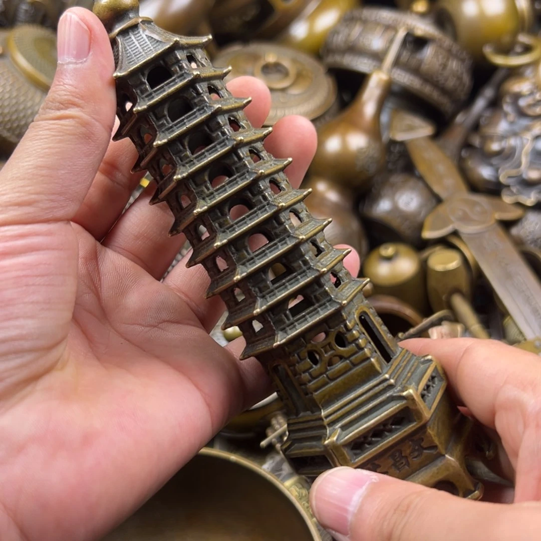 铜铜铜铜铜铜铜铜