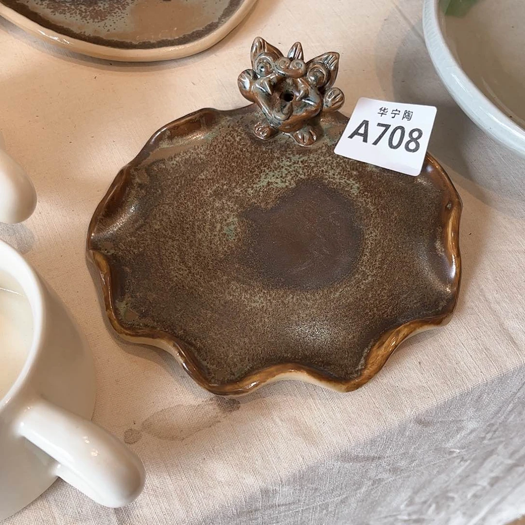 黑***福华宁陶华宁陶华宁陶