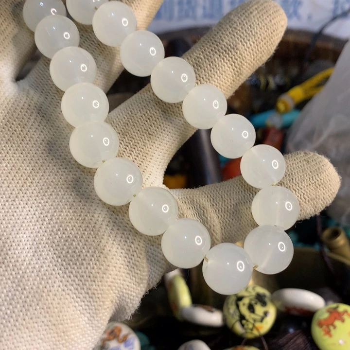 仁***智瓷片头条我想我吗……吐艳味也