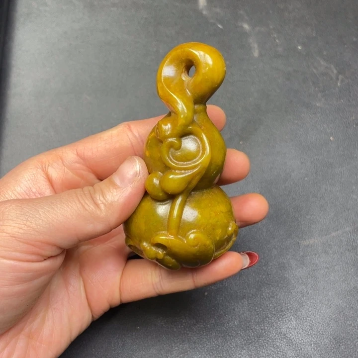 【闪购商品】其他。