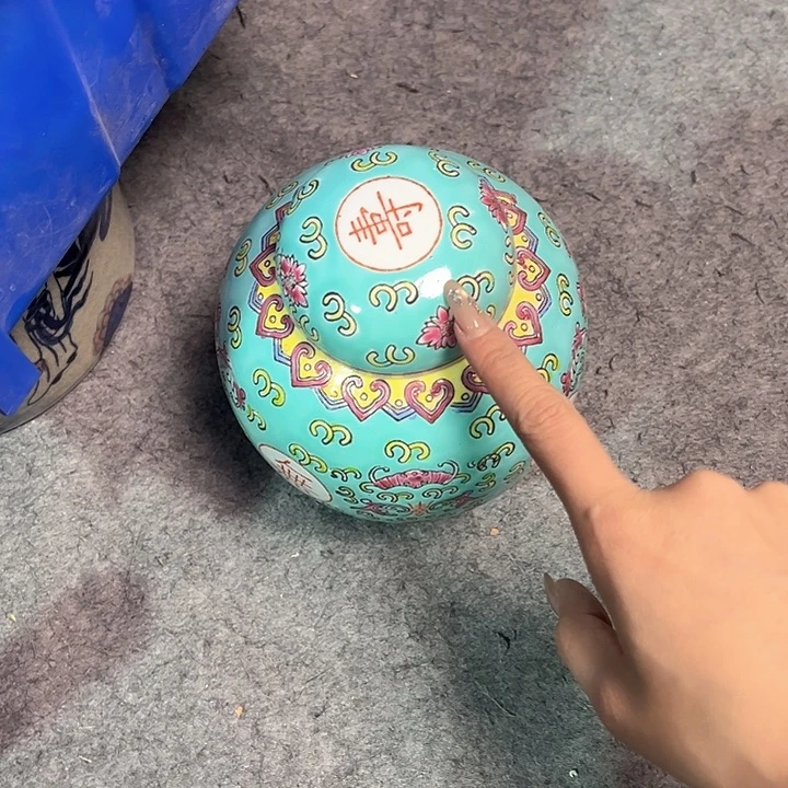 陶其他景德镇陶瓷艺术