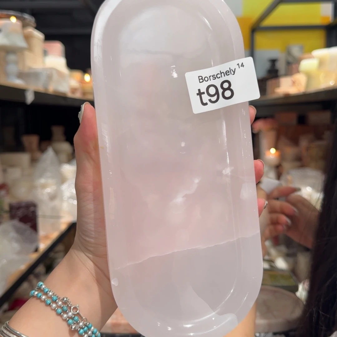 t98。