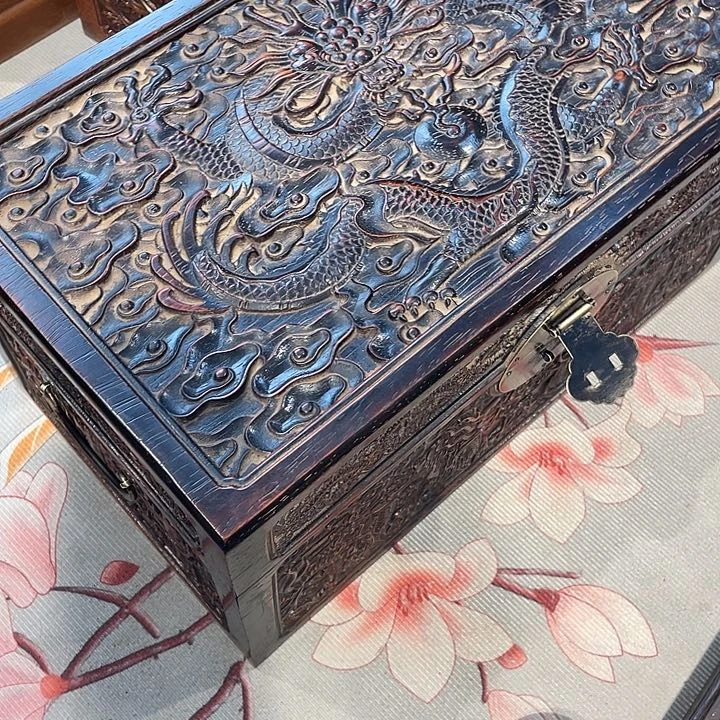 贡木箱箱谢谢谢谢谢谢