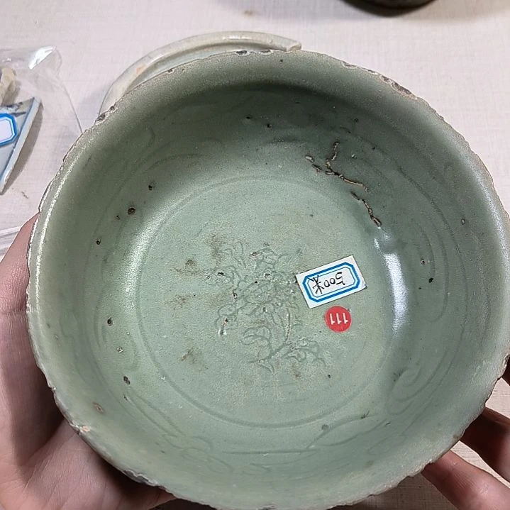 瓷片瓷片瓷片瓷片瓷片