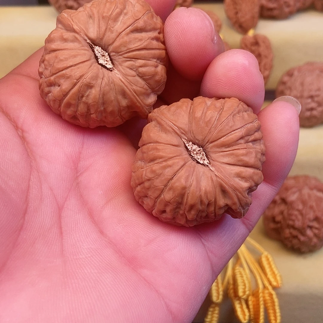 不***财大叶紫檀（黑酸枝木类）