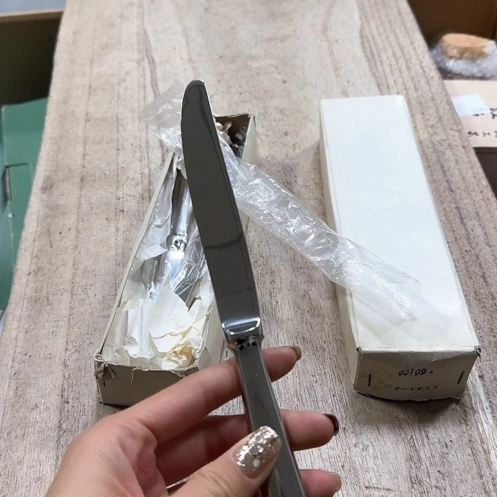 噗哈哈哈哈哈哈哈哈我的小