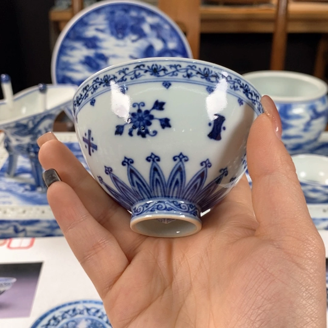 九鸣瓷艺九鸣瓷艺九鸣瓷艺九鸣瓷艺