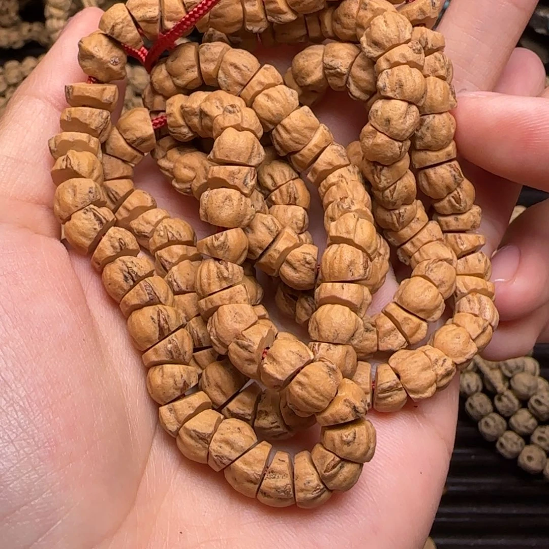 柏香籽/百香籽吊坠冷**淡