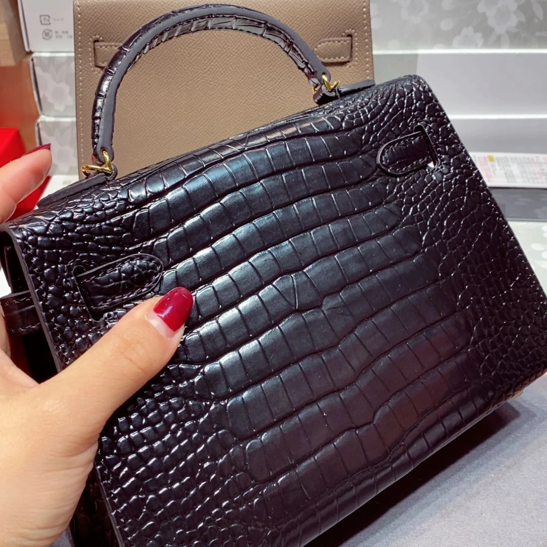 如图所示 观兰器物