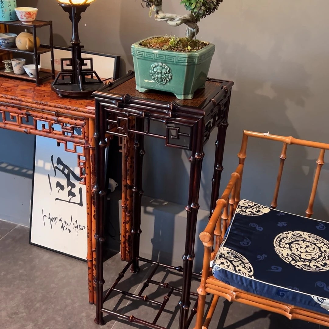 筇大大号花几筇大大号花几