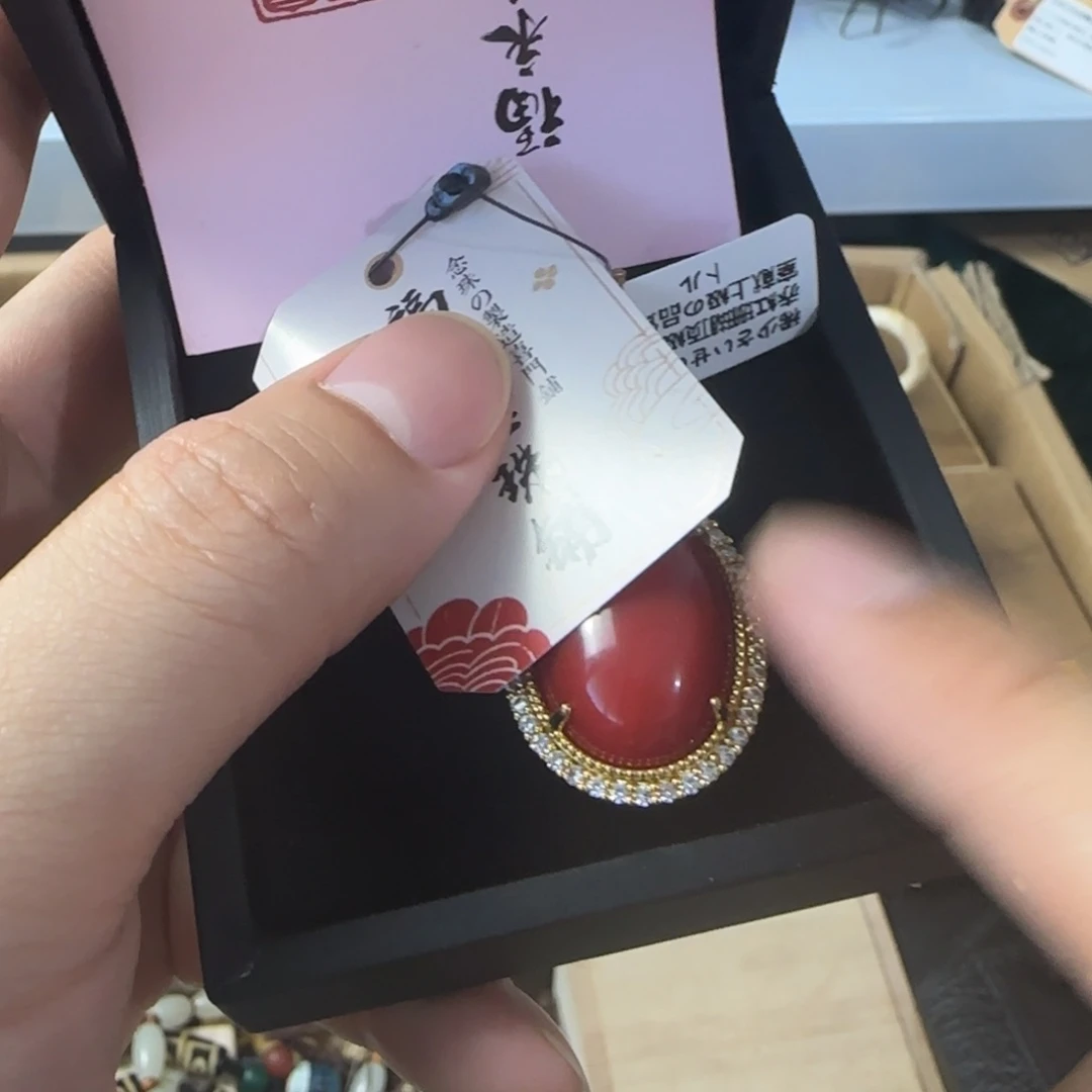 瓷片放漏场，全都漏，，