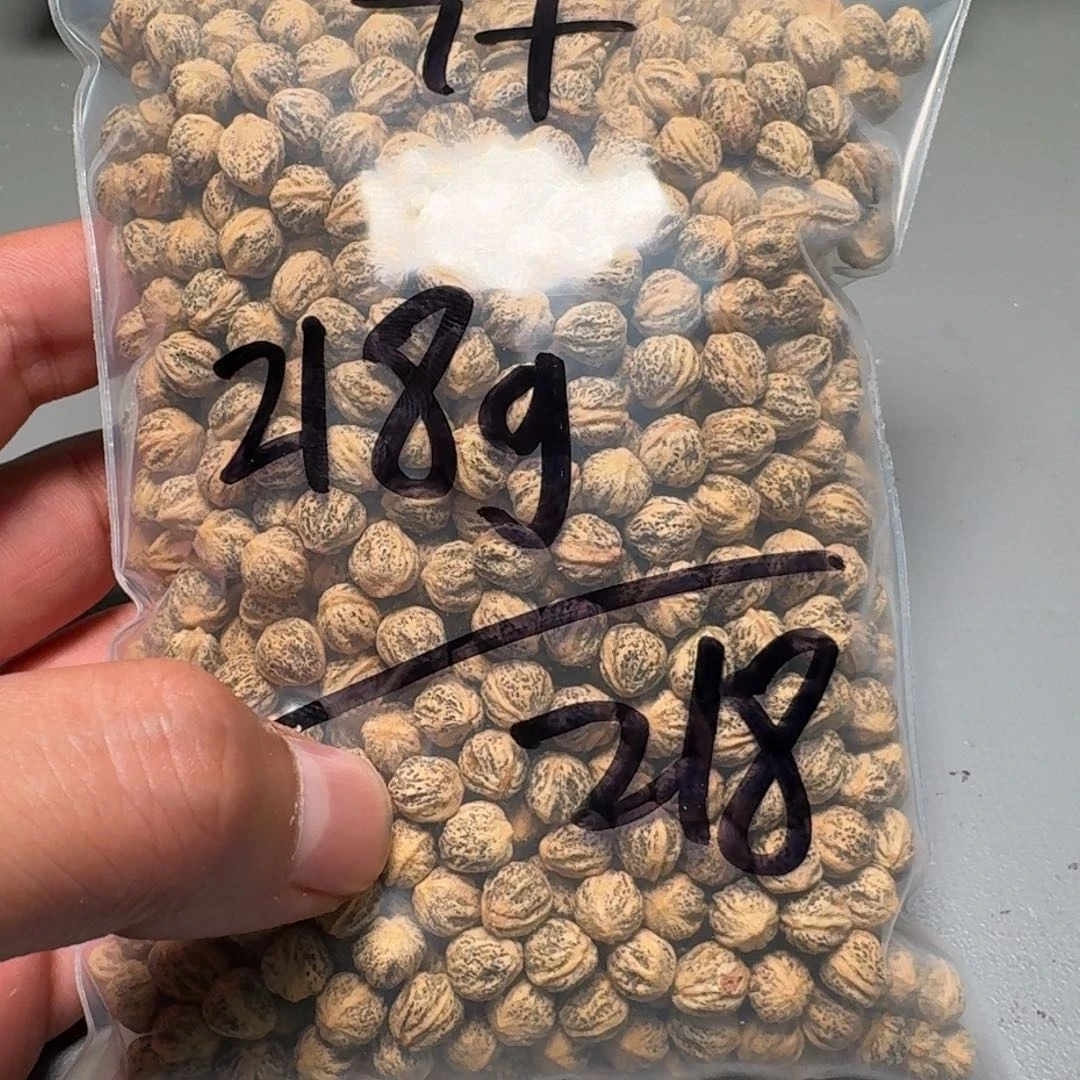 柏香籽/百香籽吊坠阿*