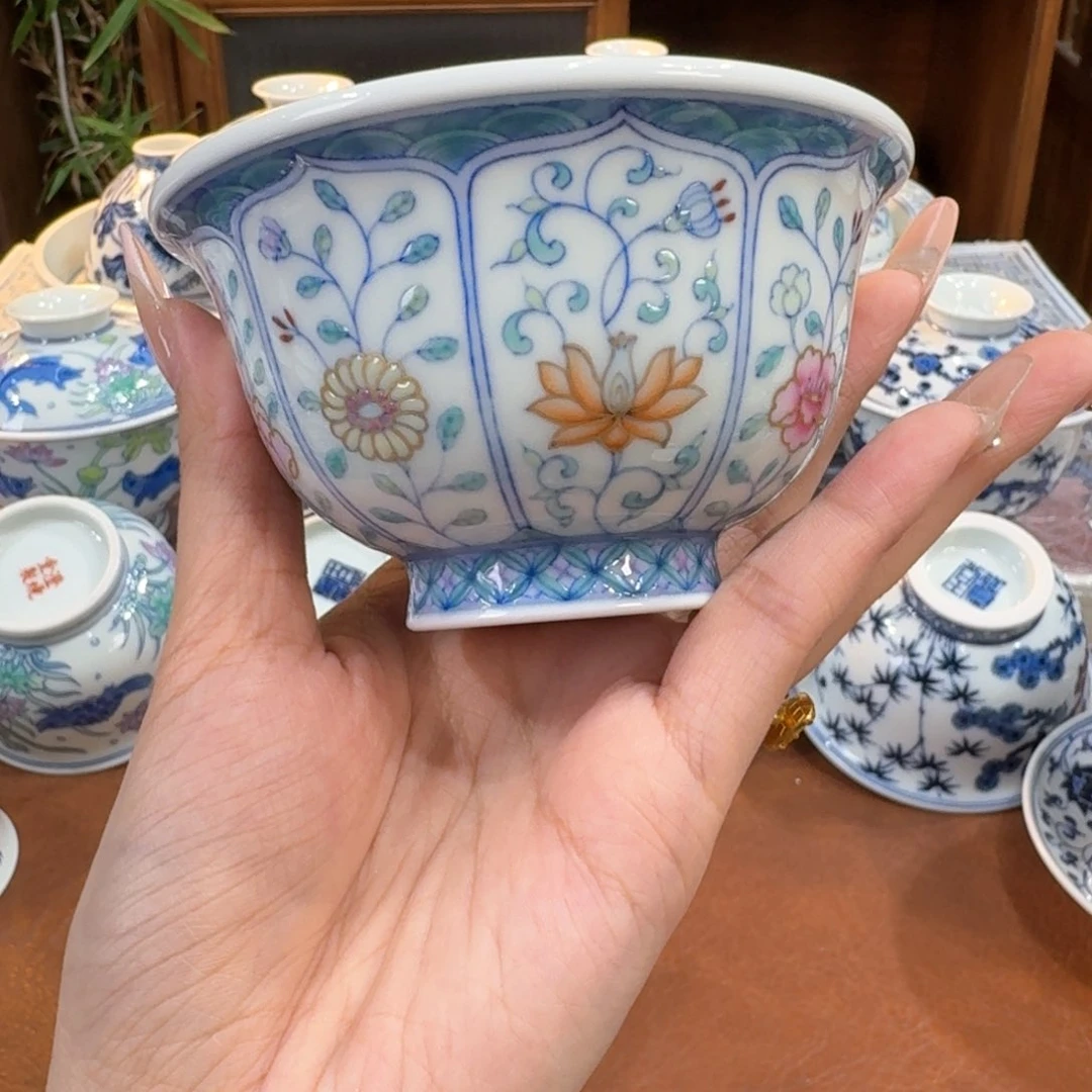 杯子111111111111111