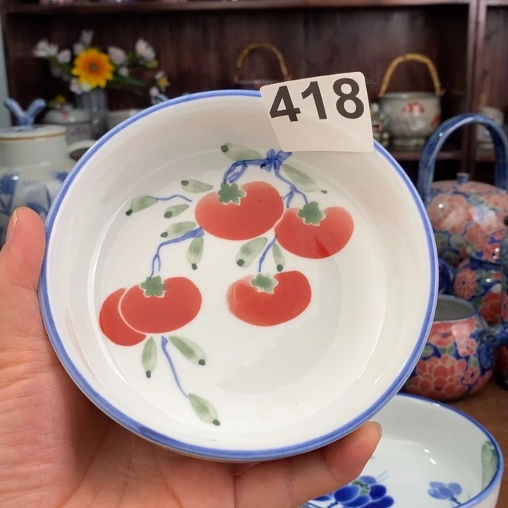 摆件bhhhhhhuujjjjjjjjk