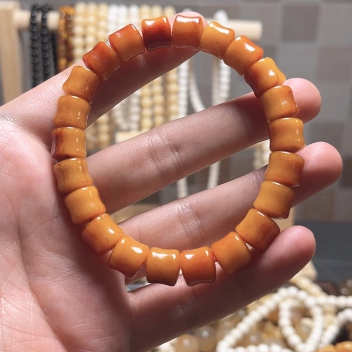 孟***y树脂制品123456789