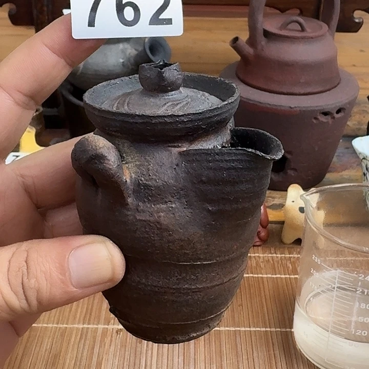 762-120ccc哈哈哈哈