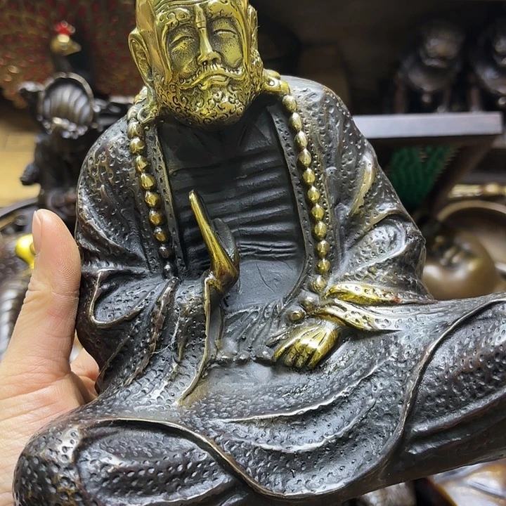 【闪购链接】高端收藏摆件,七天无理由