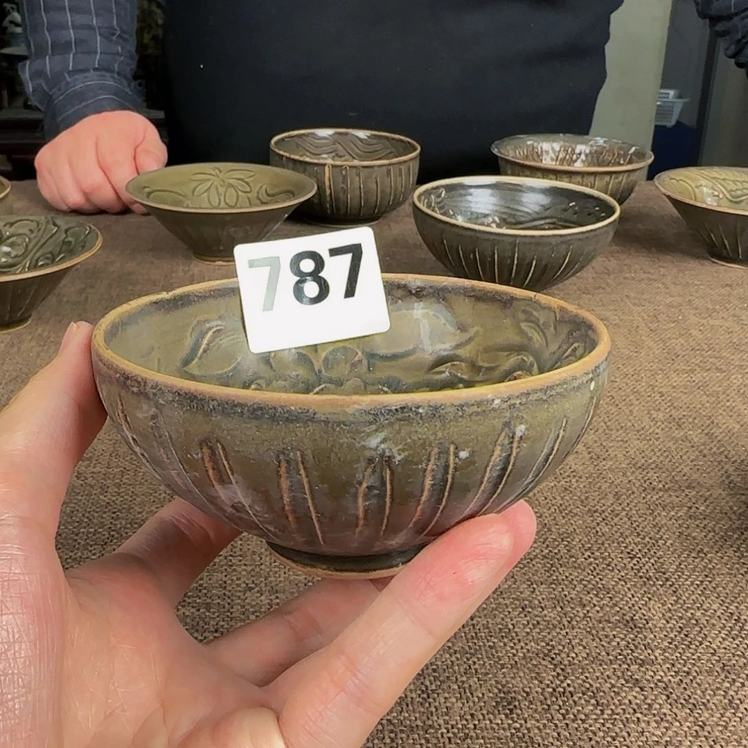 杯正能量满满的正能量