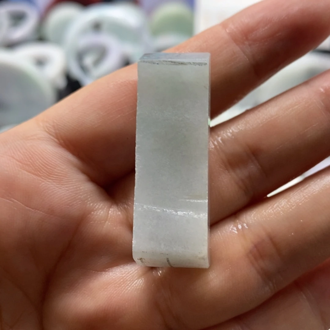 翡翠散珠可豆子22222