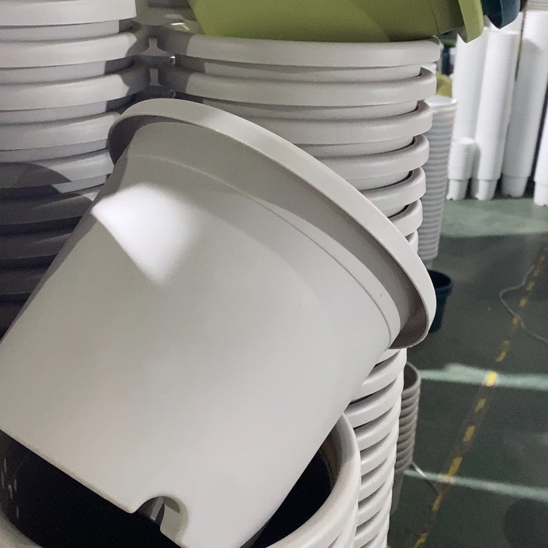 树脂特价3#无拖灰白10个