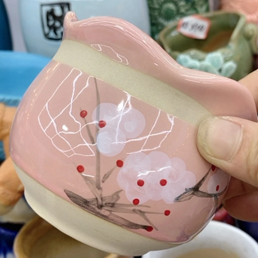 【闪购商品】福利炸不停，9.99包邮